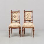 1294 8532 CHAIRS